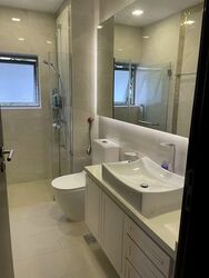 The Shelford (D11), Condominium #530559471